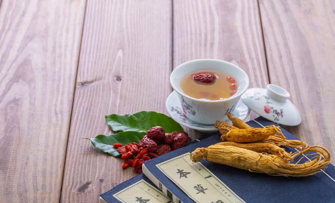 皮肤病中药膏-【皮肤软膏中药配方】皮肤科外用中药软膏大全 - 肤皮中药乳膏网