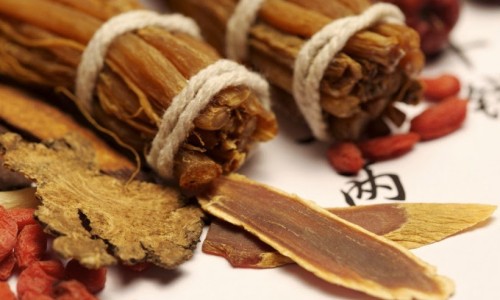 皮肤病中药膏-【皮肤软膏中药配方】皮肤科外用中药软膏大全 - 肤皮中药乳膏网